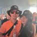 Eve Robinson - Facebook