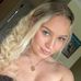 Eve Robinson - Facebook
