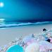 Eve Robinson - Facebook