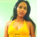 Eve Robinson - Facebook