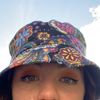 Eve Robinson - @spungeb00bz - TikTok