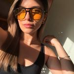 Eve Robinson Tillería - @everobinson.t - Instagram