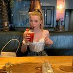 Eve x - @eve.robinson__ - Instagram