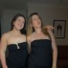 eve.robinson - @everobbo - TikTok