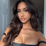 Evyy - @everobinsonx - Instagram