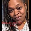 Madam JD Robinson - @everobinson7785 - TikTok