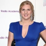 Rebecca Adlington is my idol 🏊 - @_everobinsonx_ - Instagram