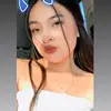 Eve❤️ - @eve_robles2 - TikTok