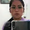 eve - @everobles - TikTok