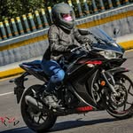 Eve Padilla - @eve.robles.961 - Instagram