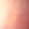 Eve_robles - @eve_robles24 - TikTok