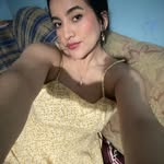 Eve Robles - @bz.eve.m - Instagram