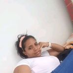 Eve Robles - Facebook