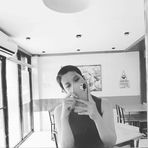 Eve Robles - Facebook