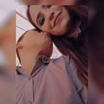 Eve Robles - @everardo.robles.75 - Instagram