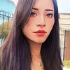 Eve Robles - @everobles13 - TikTok