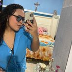 Eve Robles - Facebook