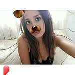 Eve Robles - @everoblesmypride - Instagram