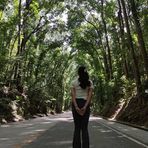 Eve Robles - Facebook