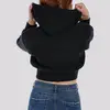 Eve Robles - @eve.robles27 - TikTok