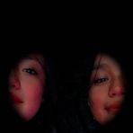 Eve Robles - Facebook