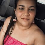 Eve Robles - @eve.robles.94 - Instagram