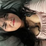 Eve Robles - @_eve.bb - Instagram