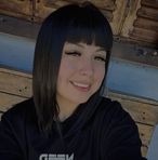Eve Robles - Facebook