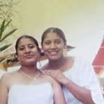 Eve Robles - @eve.robles.399 - Instagram