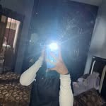 Eve_robles - @robles_9875 - Instagram