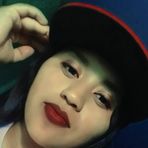 Eve Robles - Facebook