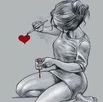 Eve Robles - Facebook