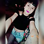 Eve Robles - @everobles1390 - Instagram
