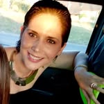 Eve Robles - @robles.eve - Instagram