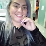 Eve Robles - @everobles1516 - Instagram