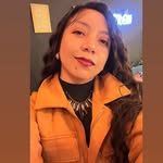 Eve Robles - @eve_robles16 - Instagram