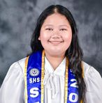 Eve Robles - Facebook