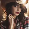 Eve Robles - @eve.robles2 - TikTok