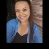 Eve Robles - @everobles361 - TikTok