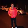 Eve Robles - @everobles0 - TikTok