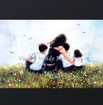 Eve Robles - Facebook