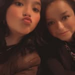 Eve Robles - @iv_0023 - Instagram