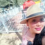 Eve Robles - @erobles_moxa - Instagram