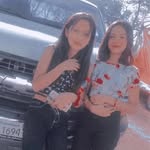 Eve robles - @evelyn_122rg - Instagram