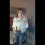 Eve Robles - @everobles58 - Instagram