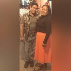 Eve Robles - Facebook