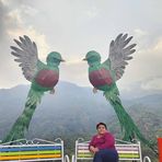 Eve Robles - Facebook