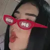 eve_robles - @eve_robles47 - TikTok