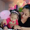 Eve Robles - @everobles7 - TikTok