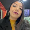 Eve_Robles_Evita - @eve_robles_evita - TikTok